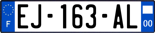 EJ-163-AL