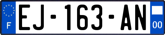 EJ-163-AN