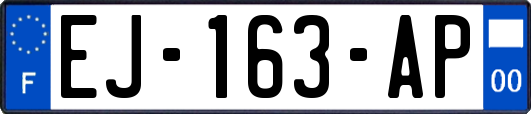 EJ-163-AP