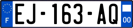 EJ-163-AQ