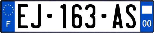 EJ-163-AS