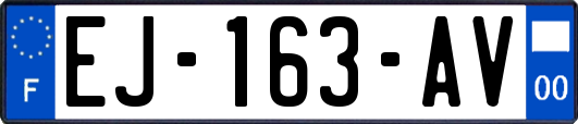 EJ-163-AV