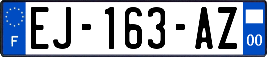 EJ-163-AZ