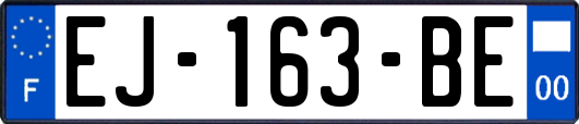 EJ-163-BE