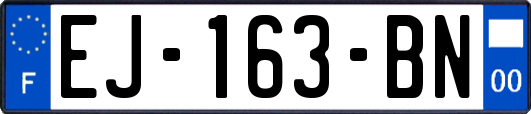 EJ-163-BN