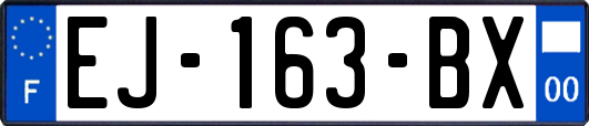 EJ-163-BX