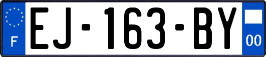 EJ-163-BY