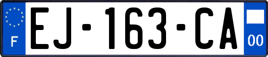 EJ-163-CA