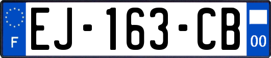 EJ-163-CB