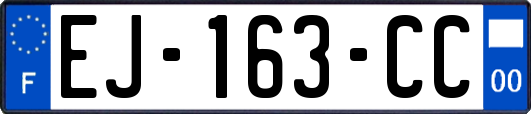 EJ-163-CC