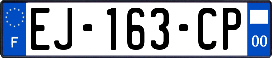 EJ-163-CP