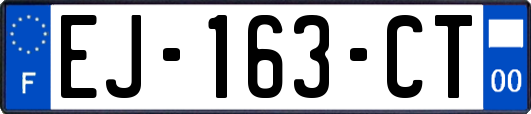 EJ-163-CT