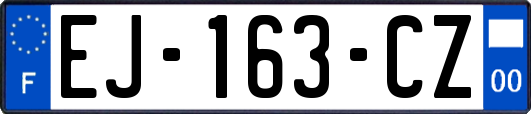 EJ-163-CZ