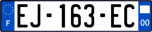 EJ-163-EC