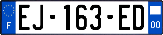 EJ-163-ED