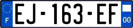 EJ-163-EF