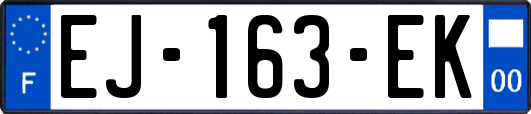 EJ-163-EK