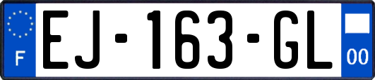 EJ-163-GL