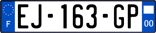 EJ-163-GP