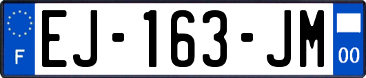 EJ-163-JM