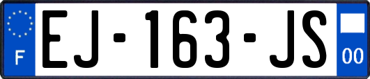 EJ-163-JS