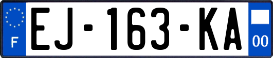 EJ-163-KA