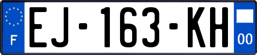 EJ-163-KH