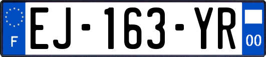 EJ-163-YR