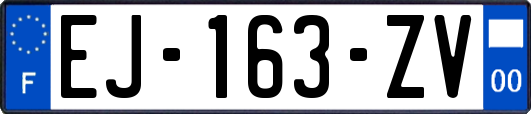 EJ-163-ZV