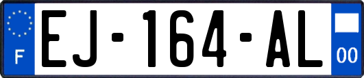 EJ-164-AL