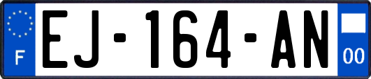 EJ-164-AN