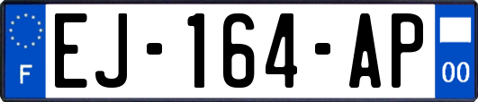 EJ-164-AP