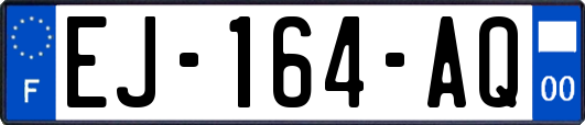 EJ-164-AQ