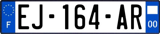 EJ-164-AR