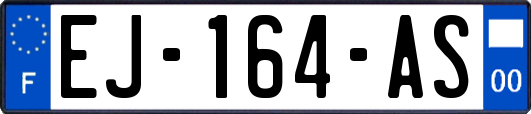 EJ-164-AS