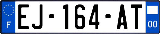 EJ-164-AT