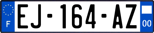 EJ-164-AZ