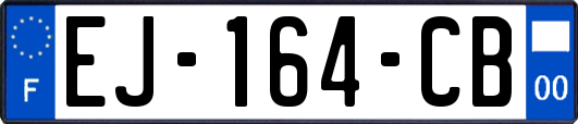 EJ-164-CB