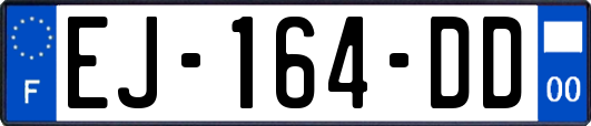 EJ-164-DD