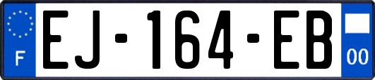 EJ-164-EB