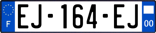 EJ-164-EJ