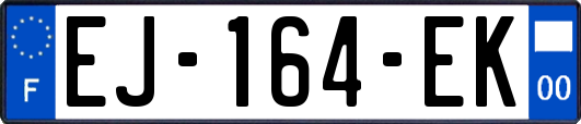 EJ-164-EK