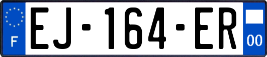 EJ-164-ER