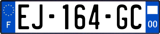 EJ-164-GC