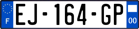 EJ-164-GP