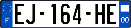 EJ-164-HE