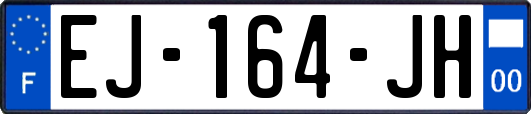 EJ-164-JH