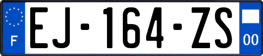 EJ-164-ZS