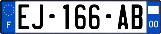 EJ-166-AB