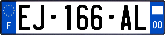 EJ-166-AL